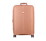 Suitcase 66 cm-Jump-Sondo