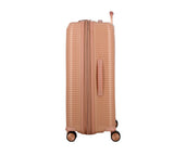 Suitcase 66 cm-Jump-Sondo