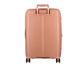 Suitcase 66 cm-Jump-Sondo