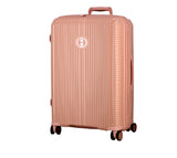 Suitcase 66 cm-Jump-Sondo