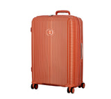 Suitcase 66 cm-Jump-Sondo