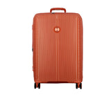 Suitcase 66 cm-Jump-Sondo