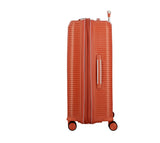 Suitcase 66 cm-Jump-Sondo