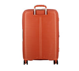 Suitcase 66 cm-Jump-Sondo