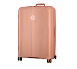 Suitcase 77 cm-Jump-Sondo