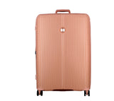Suitcase 77 cm-Jump-Sondo