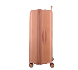 Suitcase 77 cm-Jump-Sondo