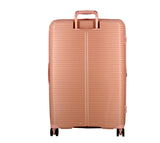 Suitcase 77 cm-Jump-Sondo
