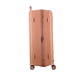 Suitcase 77 cm-Jump-Sondo