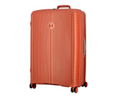 Suitcase 77 cm-Jump-Sondo