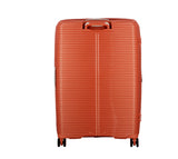 Suitcase 77 cm-Jump-Sondo