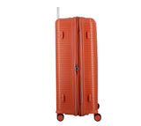 Suitcase 77 cm-Jump-Sondo