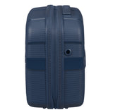 Vanity Starvibe American Tourister