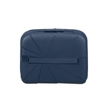 Vanity Starvibe American Tourister