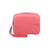 Vanity Starvibe American Tourister