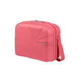 Vanity Starvibe American Tourister