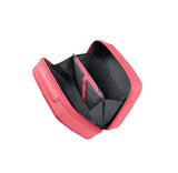 Vanity Starvibe American Tourister