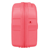 Vanity Starvibe American Tourister