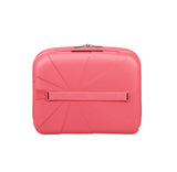 Vanity Starvibe American Tourister