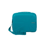 Vanity Starvibe American Tourister