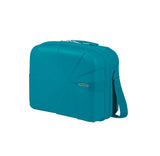 Vanity Starvibe American Tourister