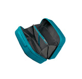 Vanity Starvibe American Tourister