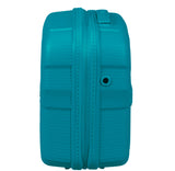 Vanity Starvibe American Tourister