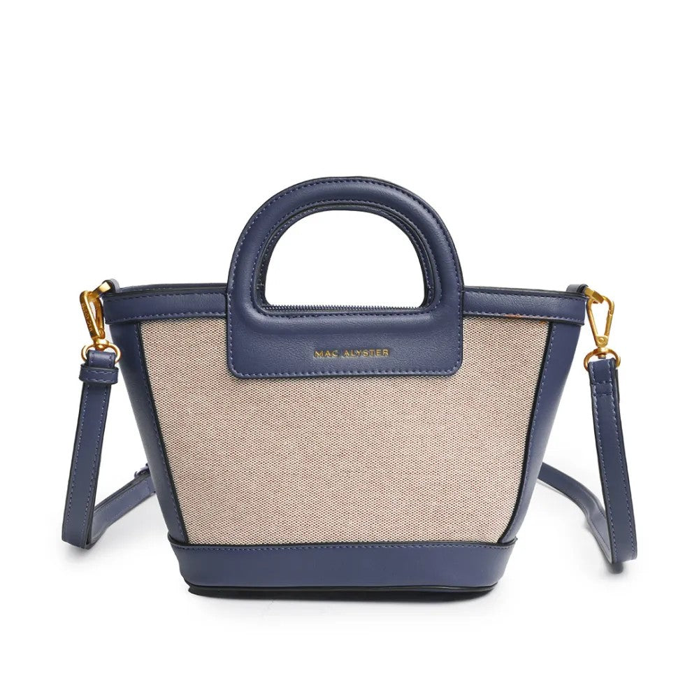 Sac Cabas Sac Ã Main Synonyme Sac à Main Synonyme