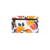 Cabaïa Bahia clutch