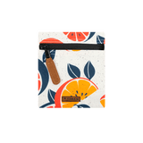 Cabaïa Bahia clutch