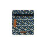 Cabaïa Bongeunsa clutch