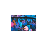 Cabaïa City Palace pouch