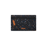 Cabaïa Great Wall Pouch