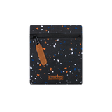 Cabaïa Great Wall Pouch