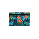 Cabaïa Solfar pouch
