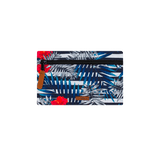 Cabaïa Tropical Pouch