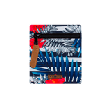 Cabaïa Tropical Pouch