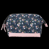Cabaïa Wharf Street toiletry bag