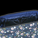 Cabaïa Wharf Street toiletry bag