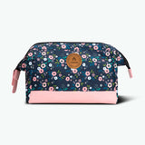 Cabaïa Wharf Street toiletry bag