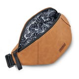 Sac banane réversible Cabaïa Moscou