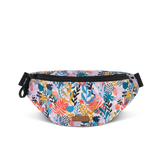 Sac banane réversible Cabaïa Rennes