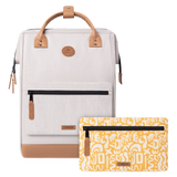 Sac à dos Cabaïa Adventurer Arequipa