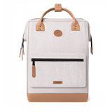 Sac à dos Cabaïa Adventurer Arequipa