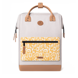 Sac à dos Cabaïa Adventurer Arequipa