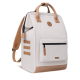 Sac à dos Cabaïa Adventurer Arequipa