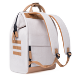 Sac à dos Cabaïa Adventurer Arequipa