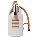 Sac à dos Cabaïa Adventurer Arequipa