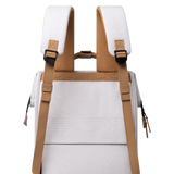 Sac à dos Cabaïa Adventurer Arequipa