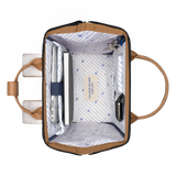 Sac à dos Cabaïa Adventurer Arequipa